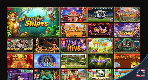 1xvegas online casino|Games: JOIN AND PLAY SxVegas Casino Games with Instant .